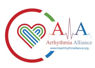 Arrhythmia Alliance Symposia 4 - Frailty and CRM